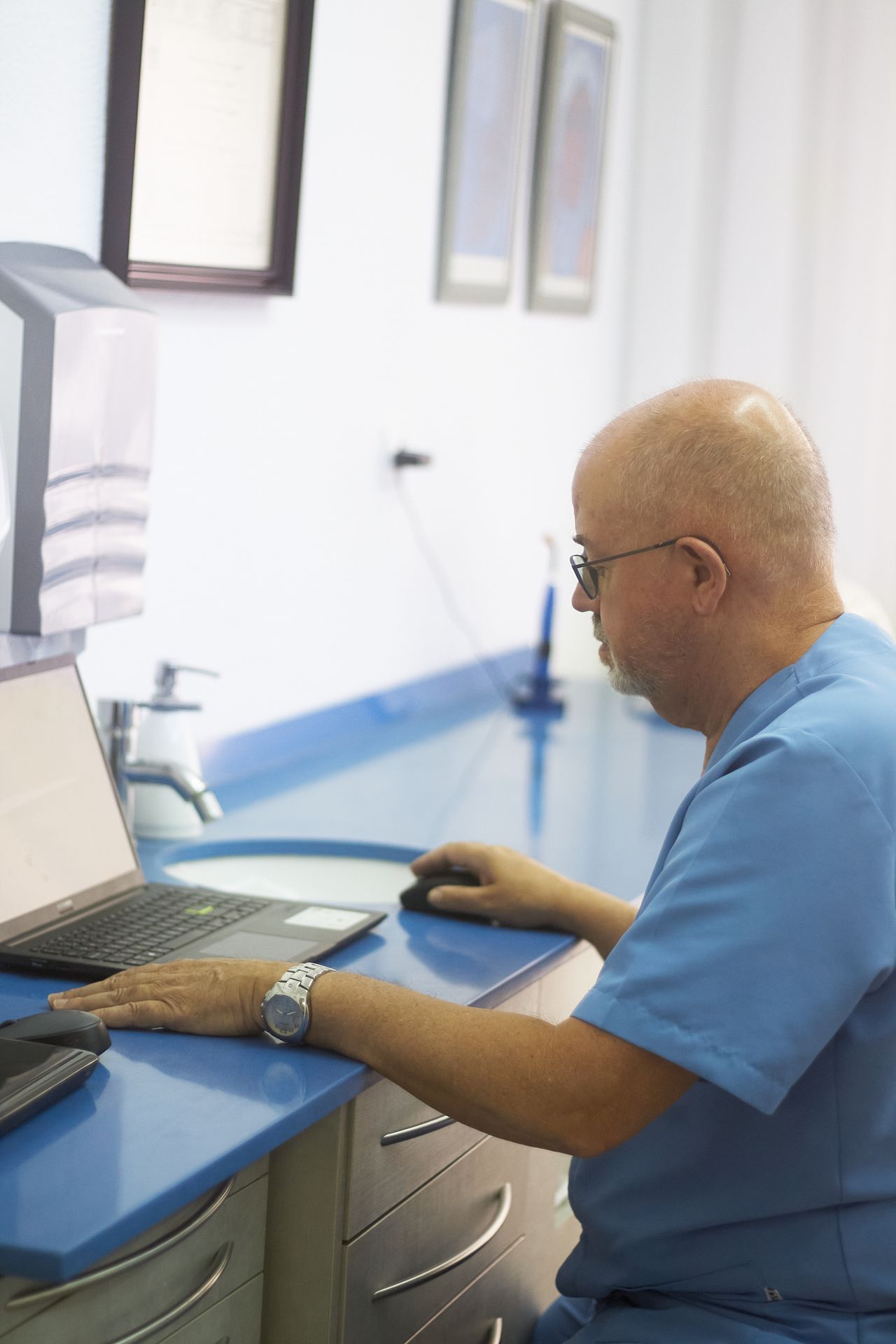 Antonio Cabrera Aguirre-8