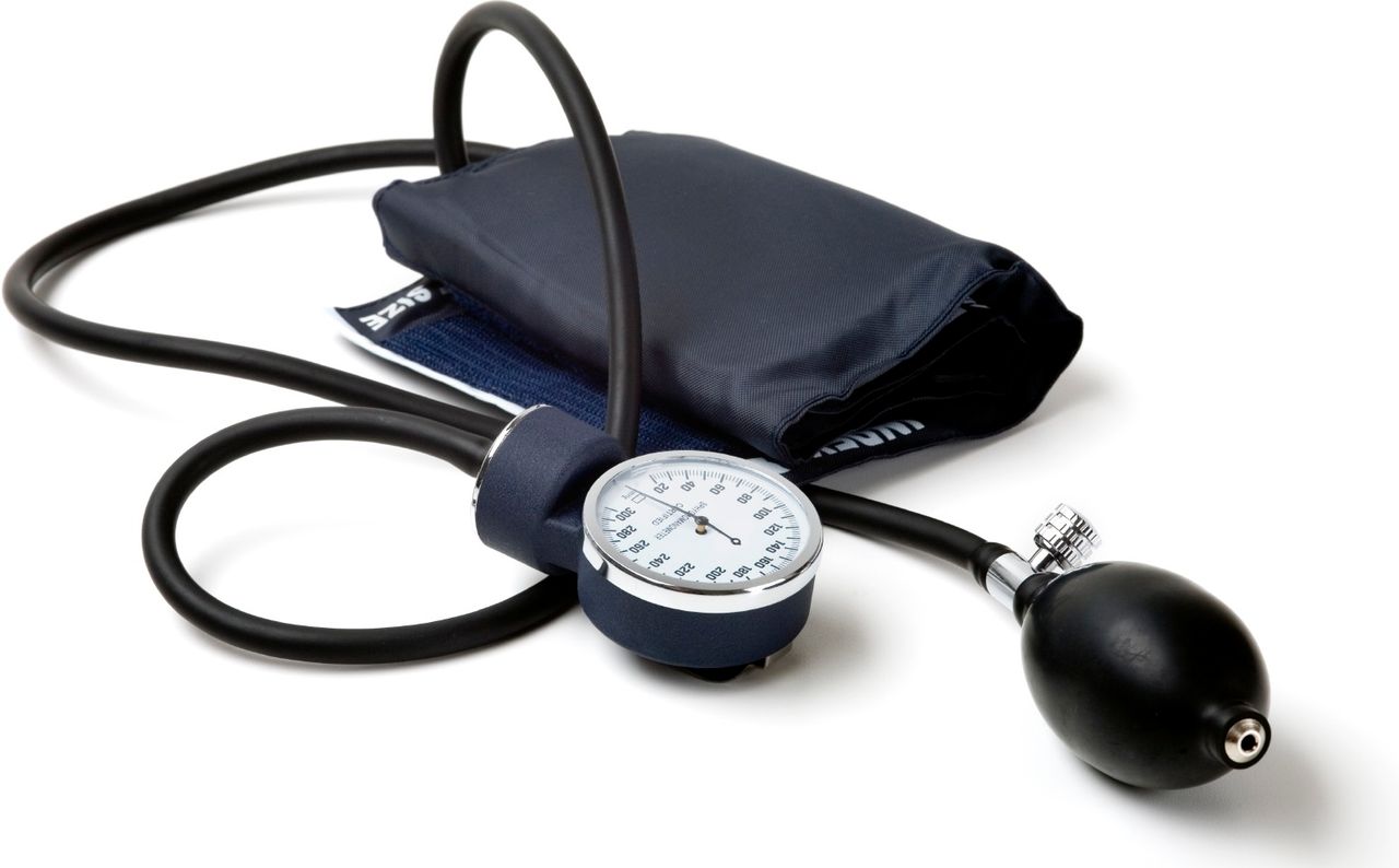 Joanna Aramowicz-Niedzielska-1