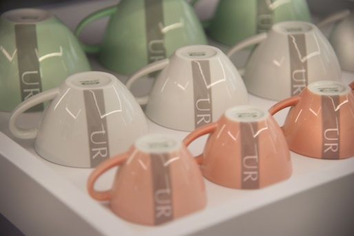 Friedemann Meisse - Privatpraxis-3