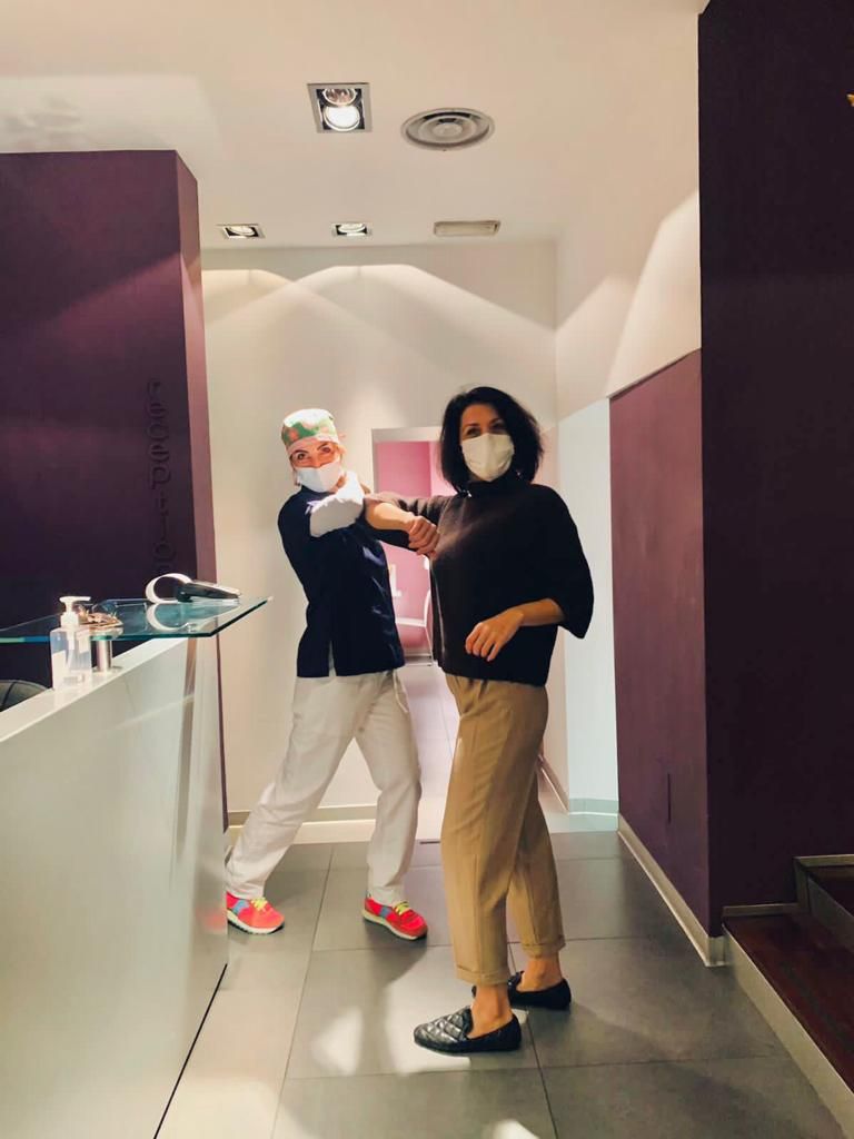 Matteo Invernizzi-17