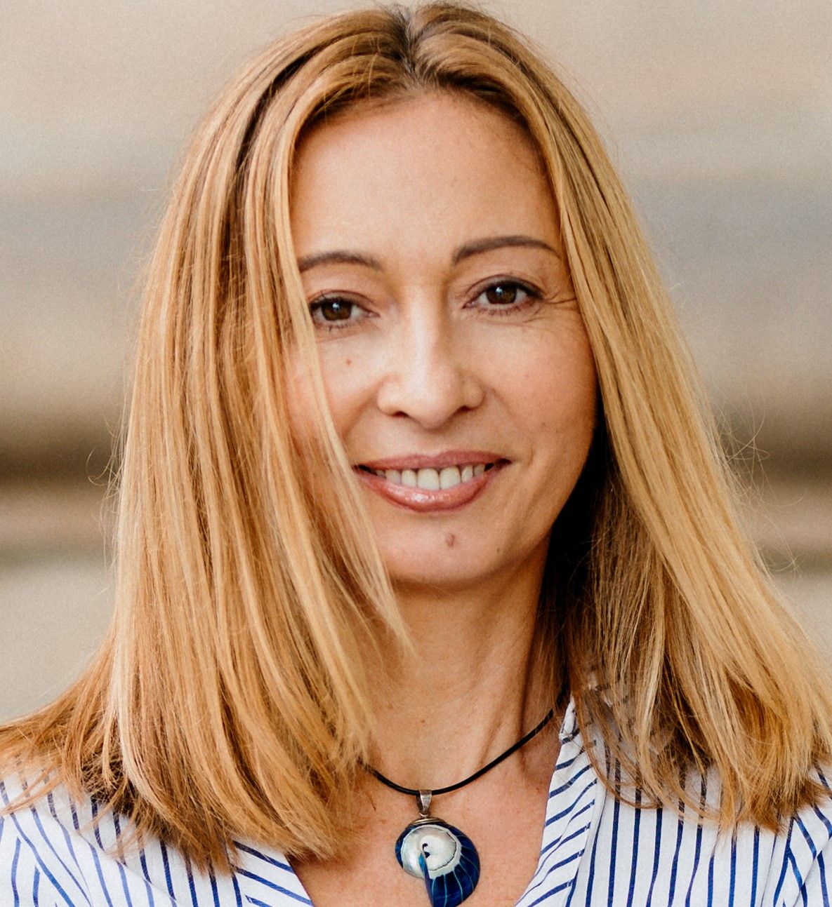 Karmen Jauch-3