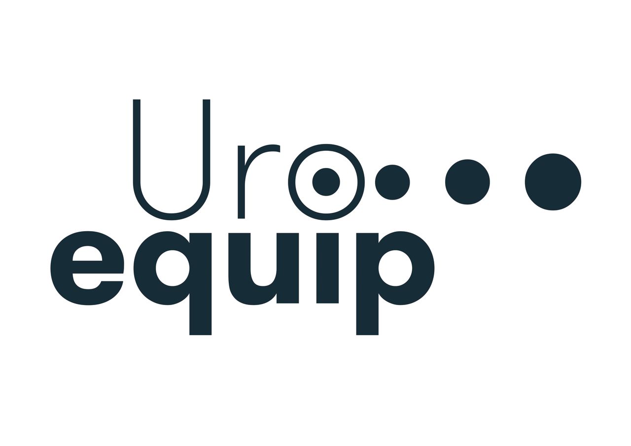 Cristian Konstantinidis Garay-3