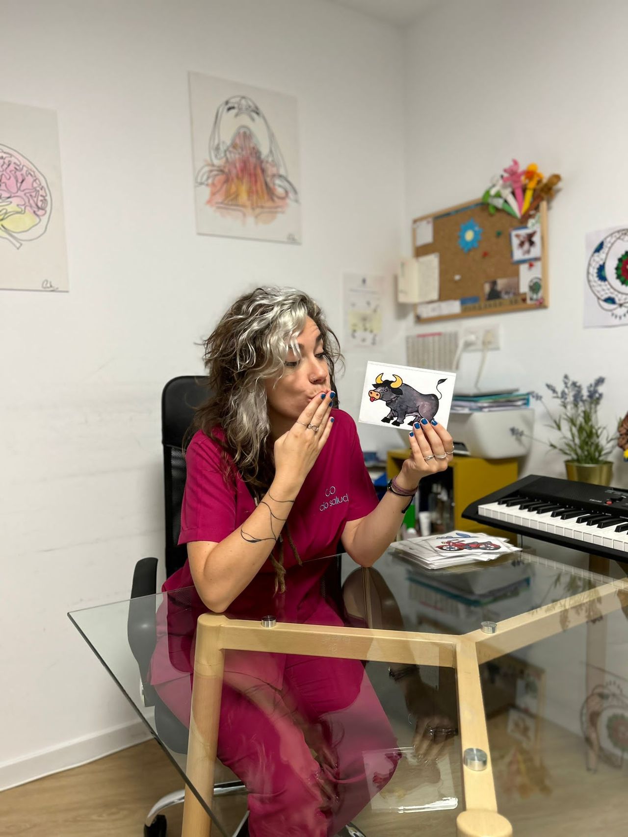 Olga Bermúdez Cañete-4