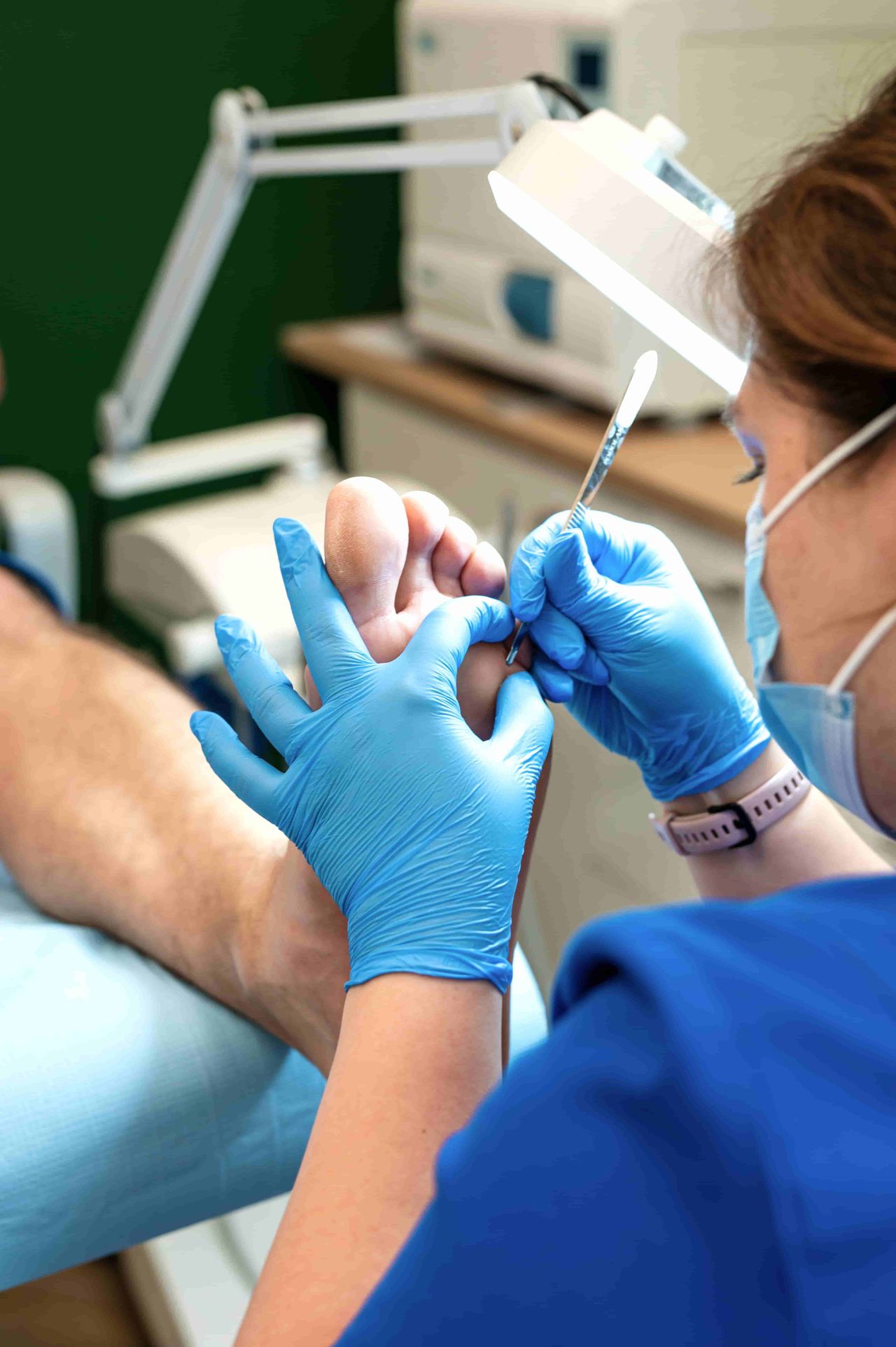 Olga Koczorowska-Talarczyk-7