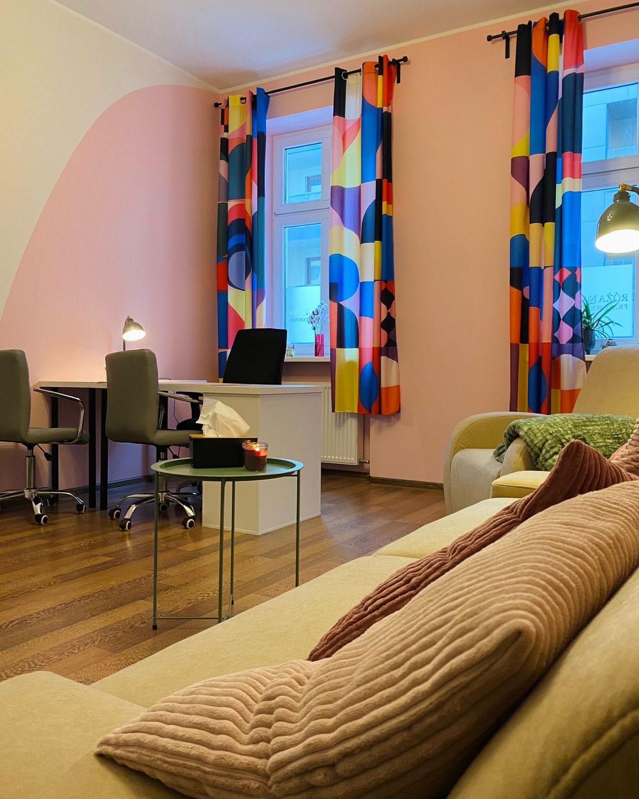 Monika Domska-Brzozowska -6