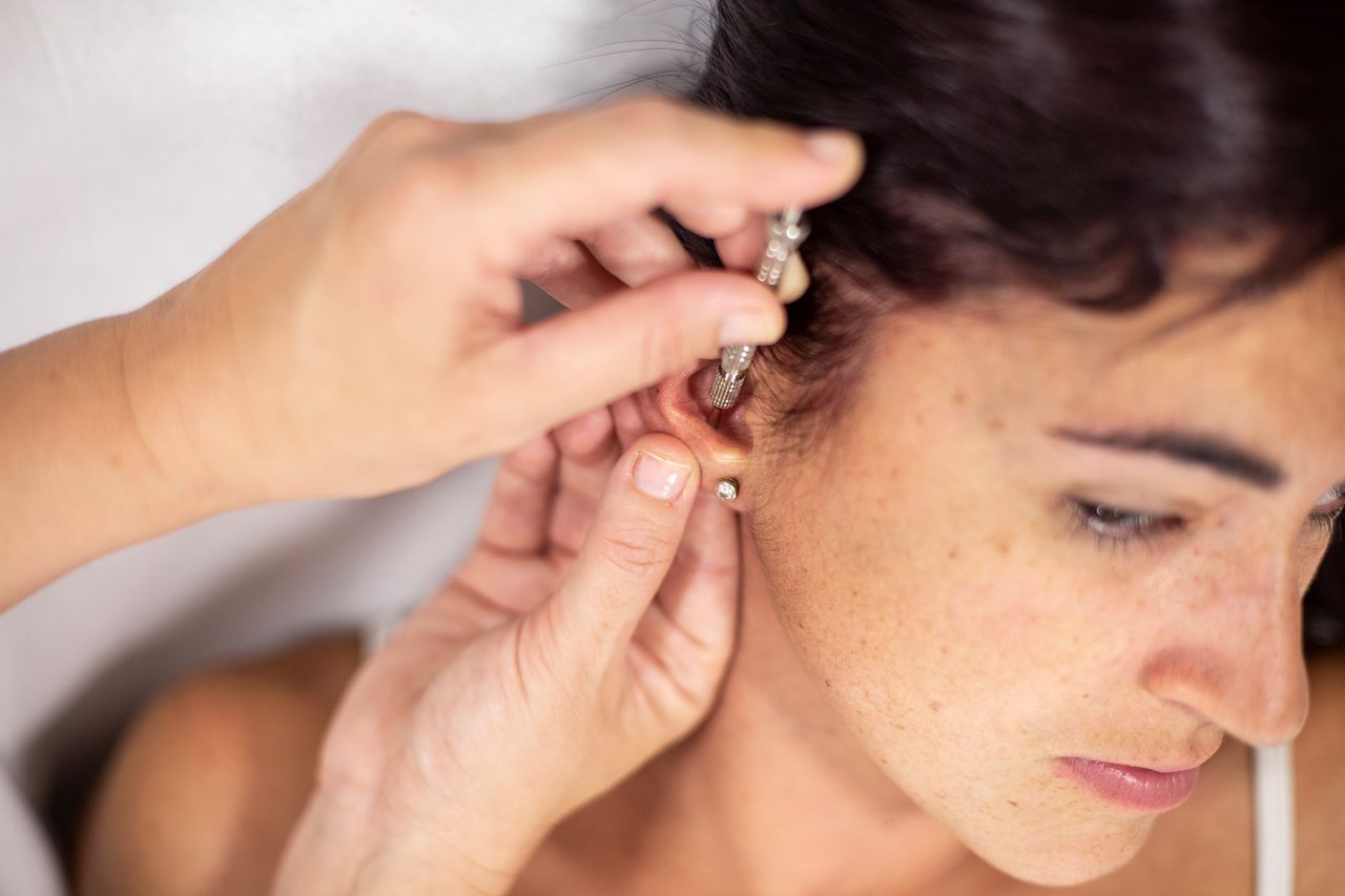 Roberto Granada Pérez-7