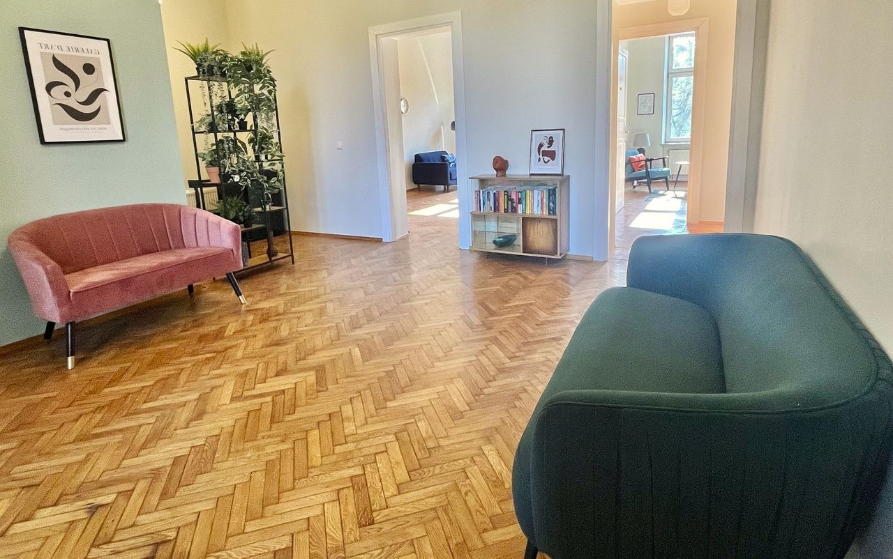 Aleksandra Wojciechowska-0