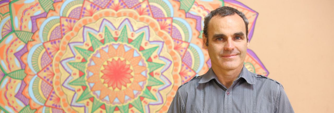 Carlos Faulin Garcia-2