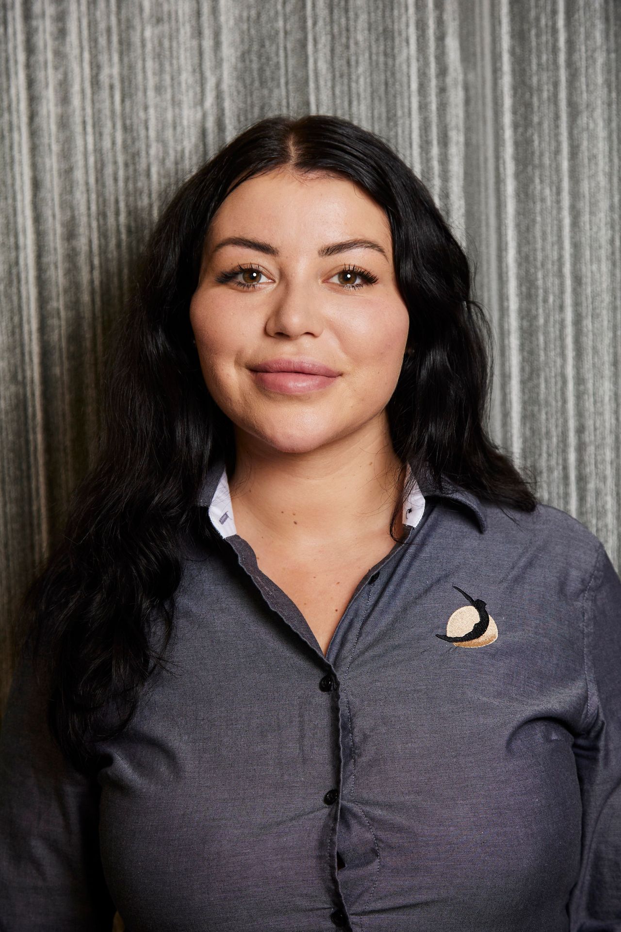 Eugen Spirk - Privatpraxis-4