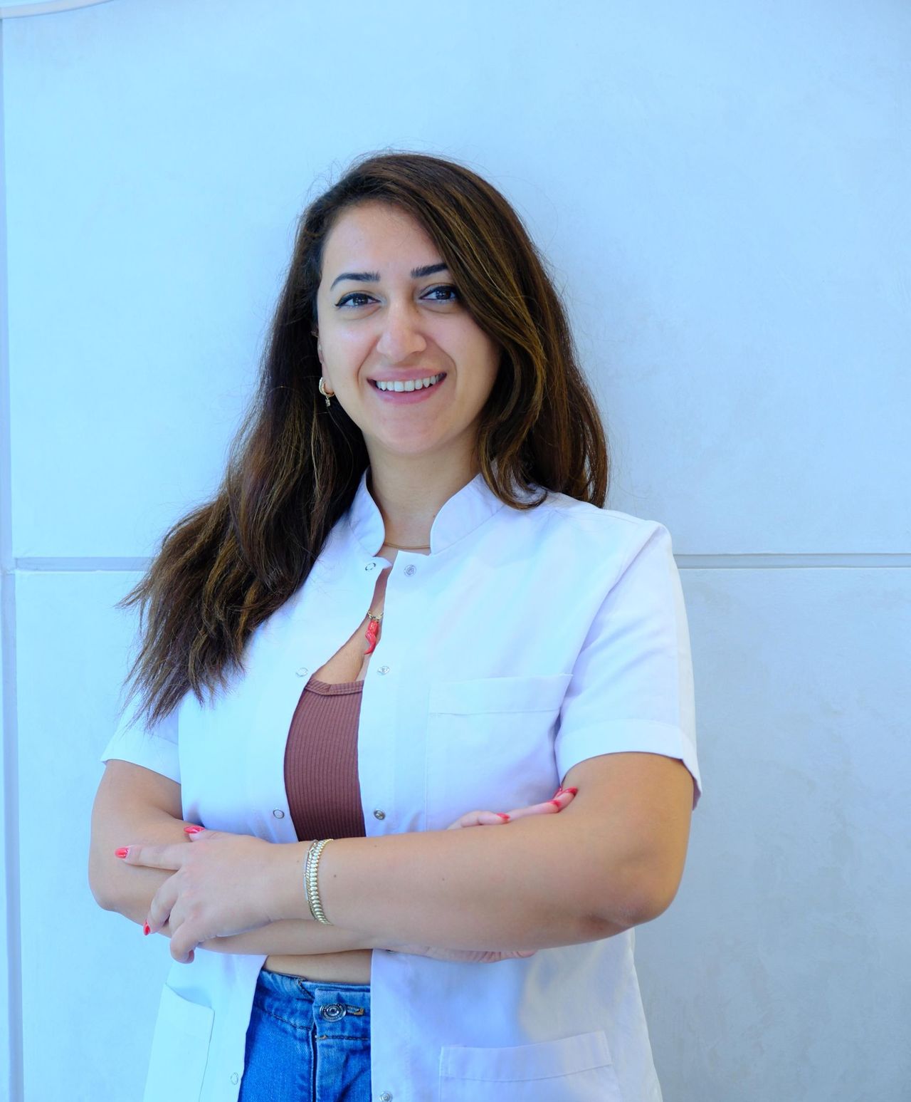 Hande Deniz Alagöz-0