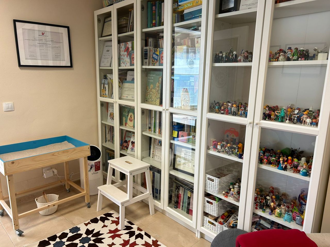 Mélida Pérez Noriega-4