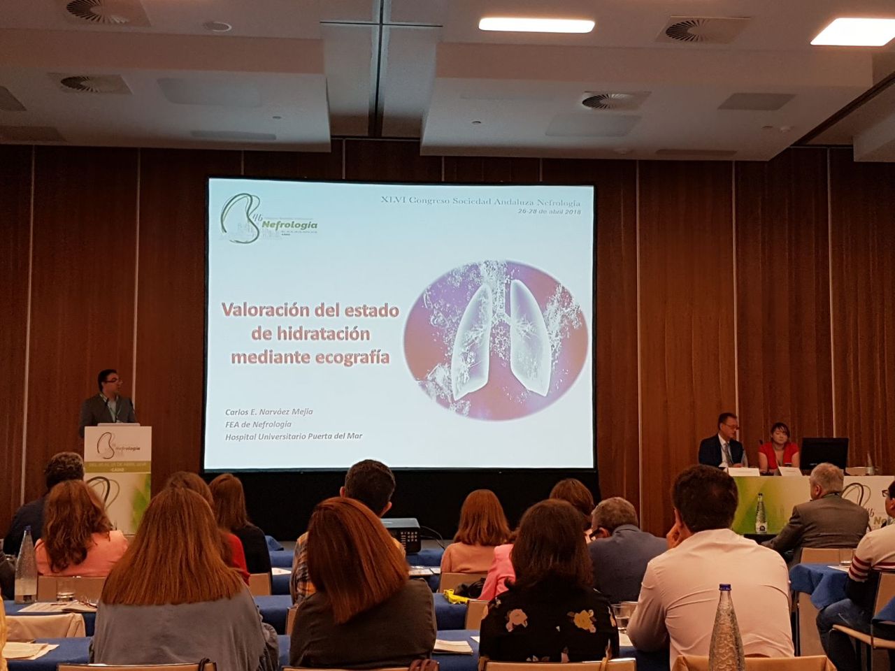 Carlos Narváez  Mejia-2