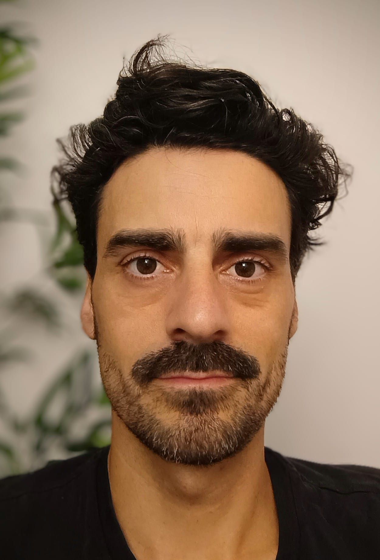 Gonzalo Benitez Sanchez-0