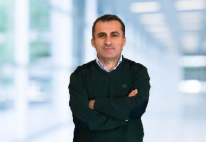 Hayrettin Eyüboğlu-0