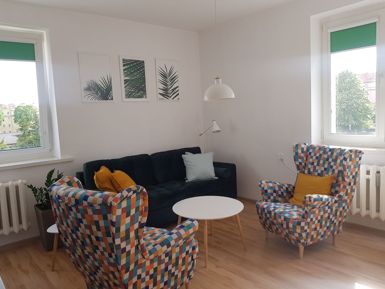 Agnieszka Chojnacka-9