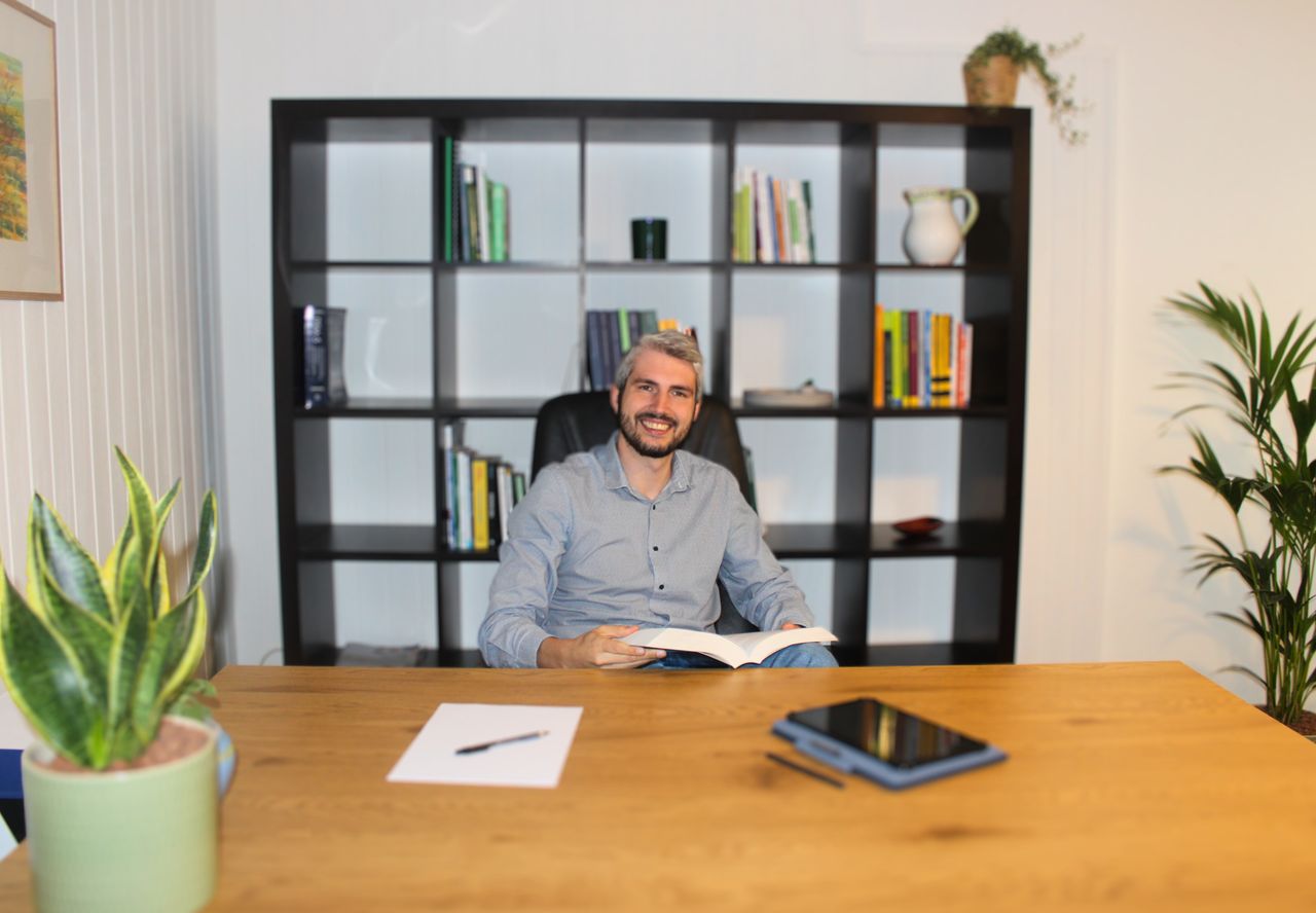 Leonardo Dalla Costa-4