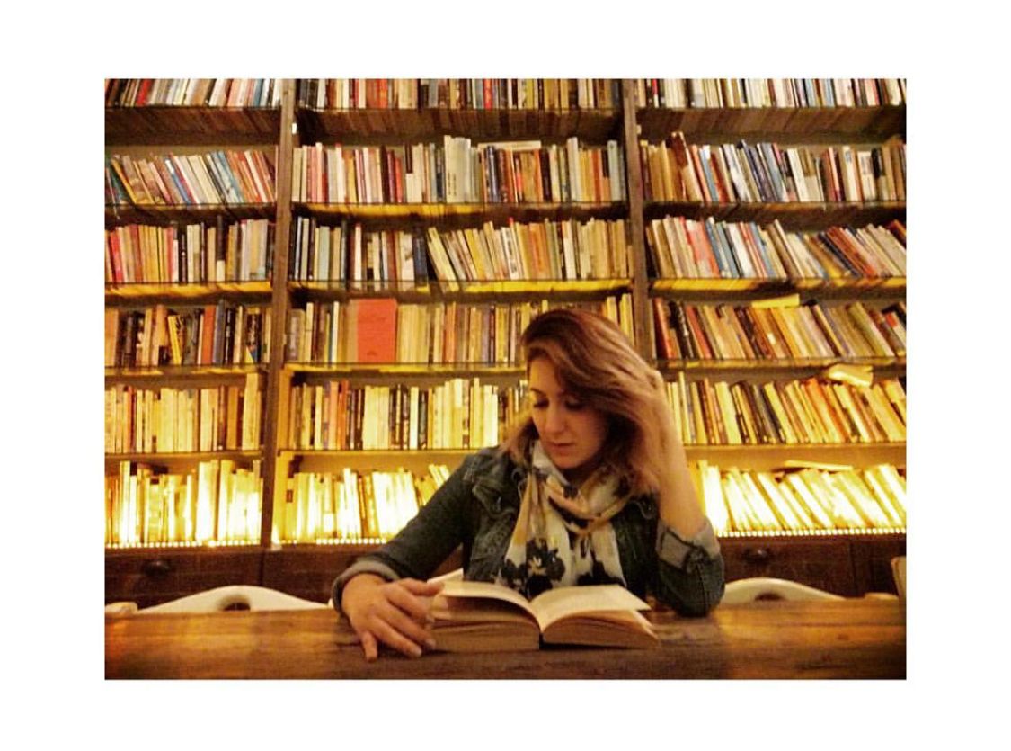 Gamze Ölekli Kökmen-2