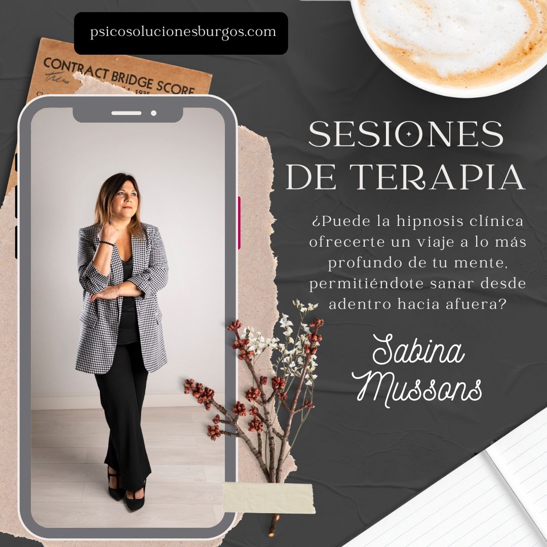 Sabina Mussons Simón-6