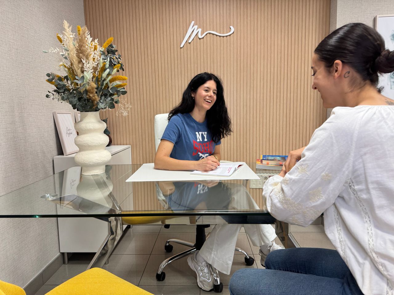 María Pérez Maldonado-1