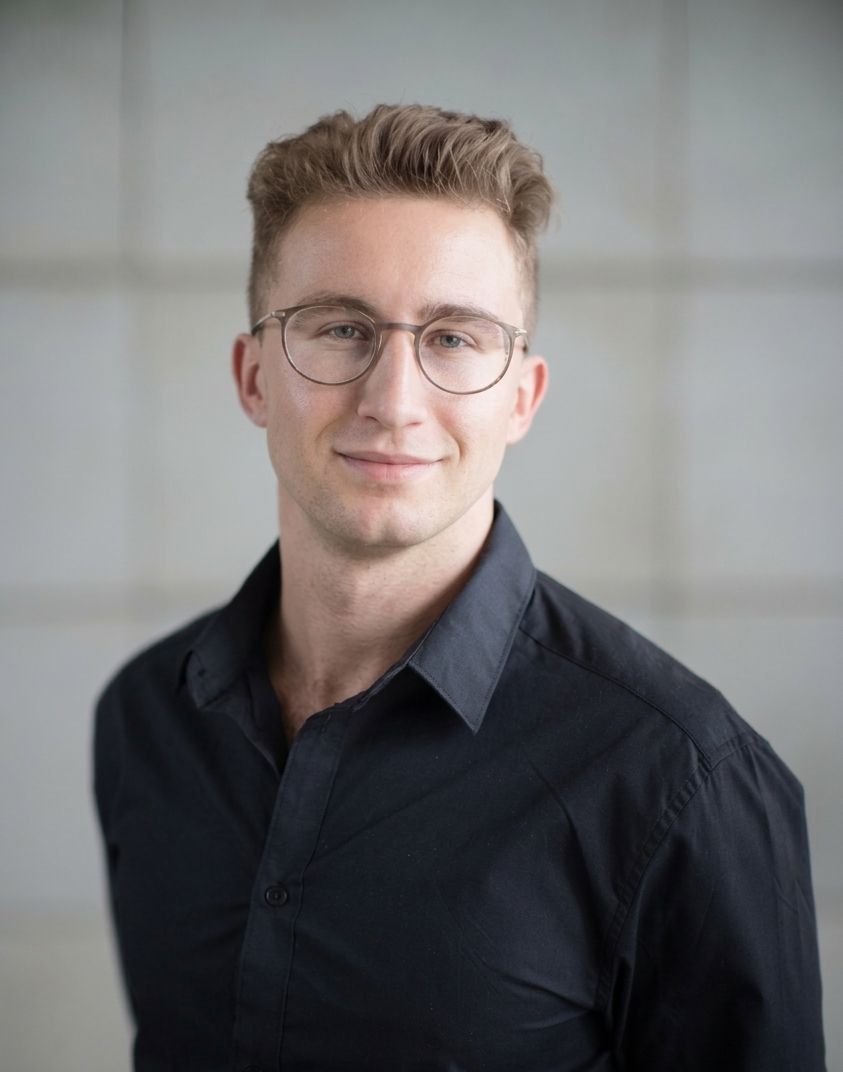 Jakub Faliński-2