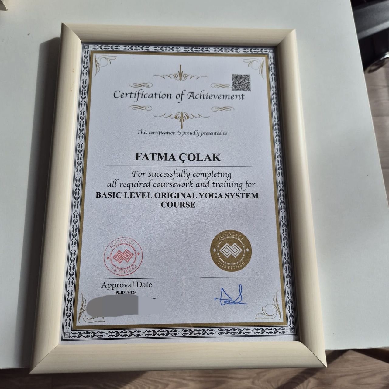 Uzm. Psk. Fatma Çolak-31