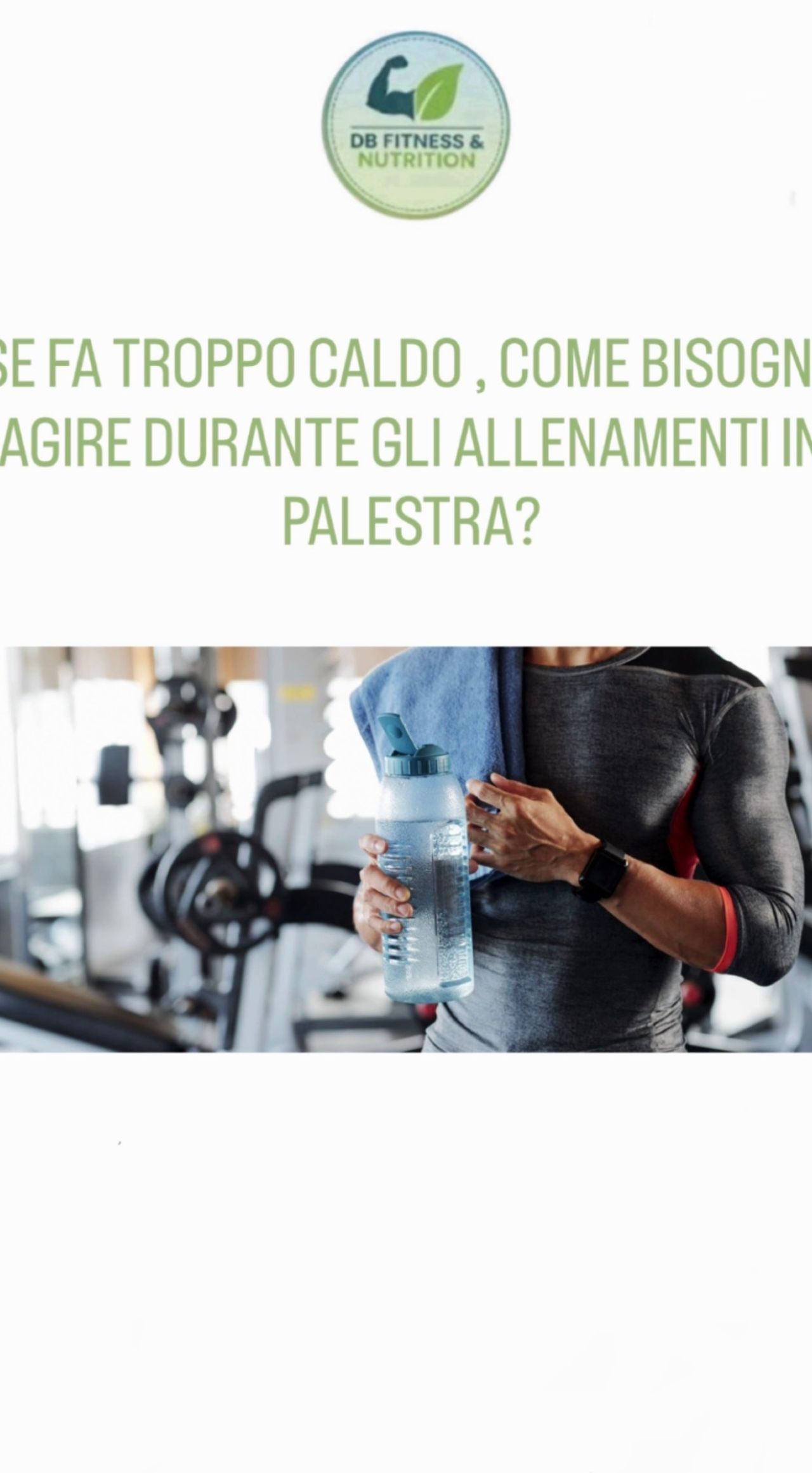 Davide Battisti-8