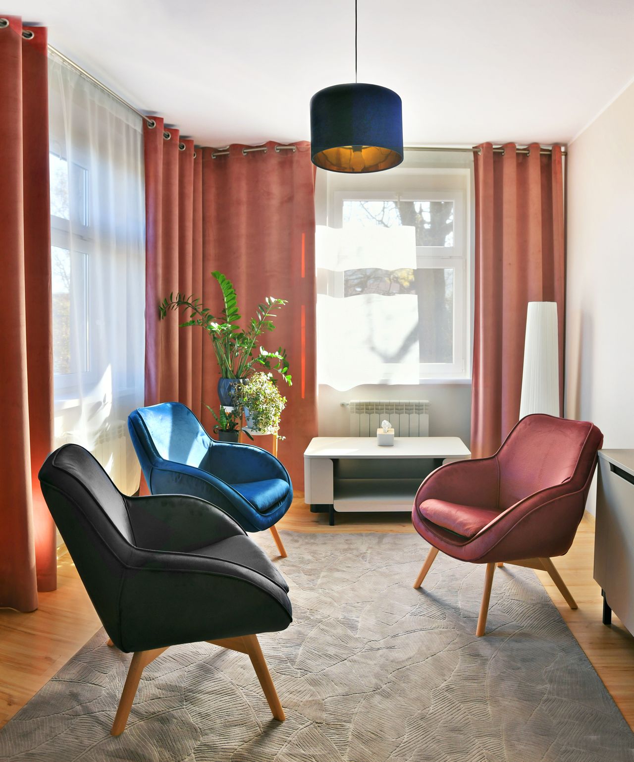 Aleksandra Miernik -1