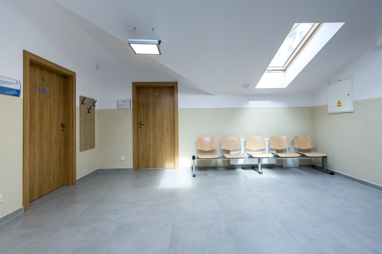 Natalia Bronk-Stawecka-8