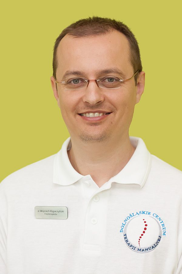 Wojciech Kopaczyński-1