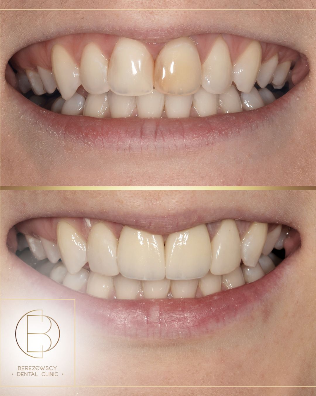 Emilia Gałązka-Tatarczak-3