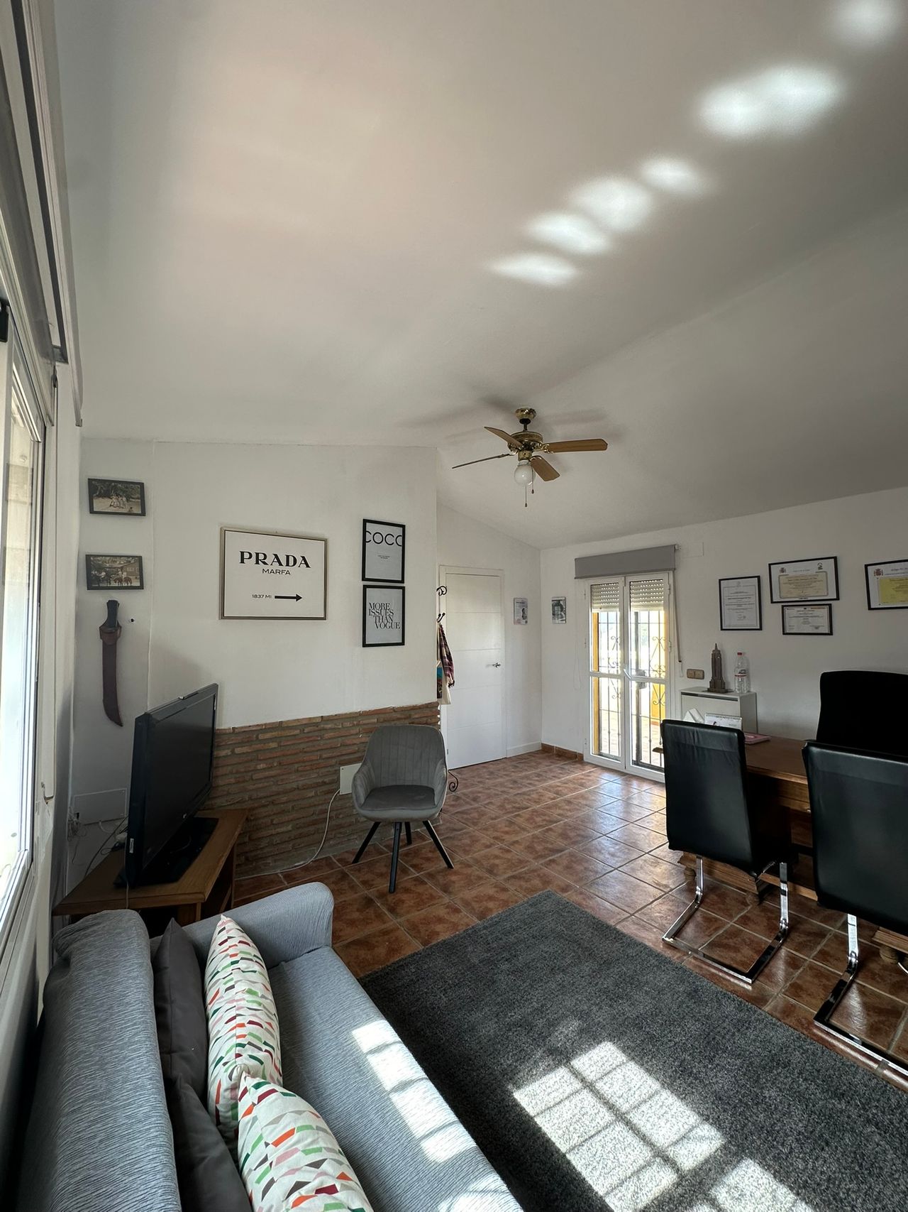 Cristina Dominguez Del Pino-1