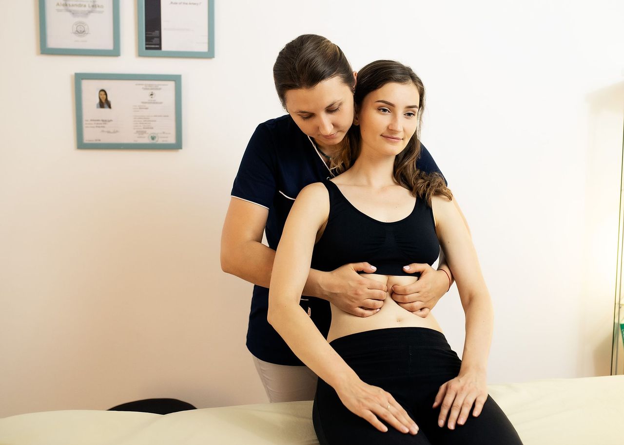 Aleksandra Leśko-Palinowska-4