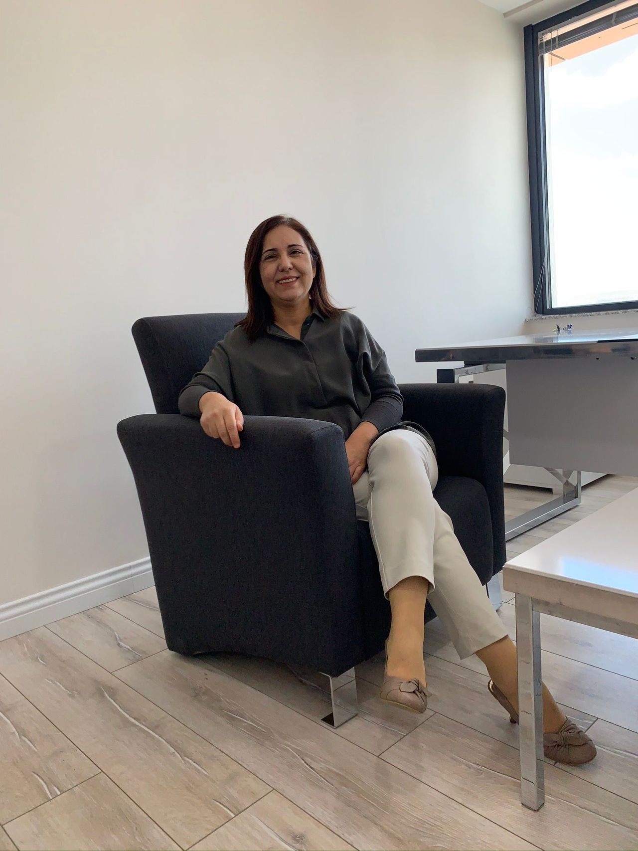 Canan Gül Kılıç-1