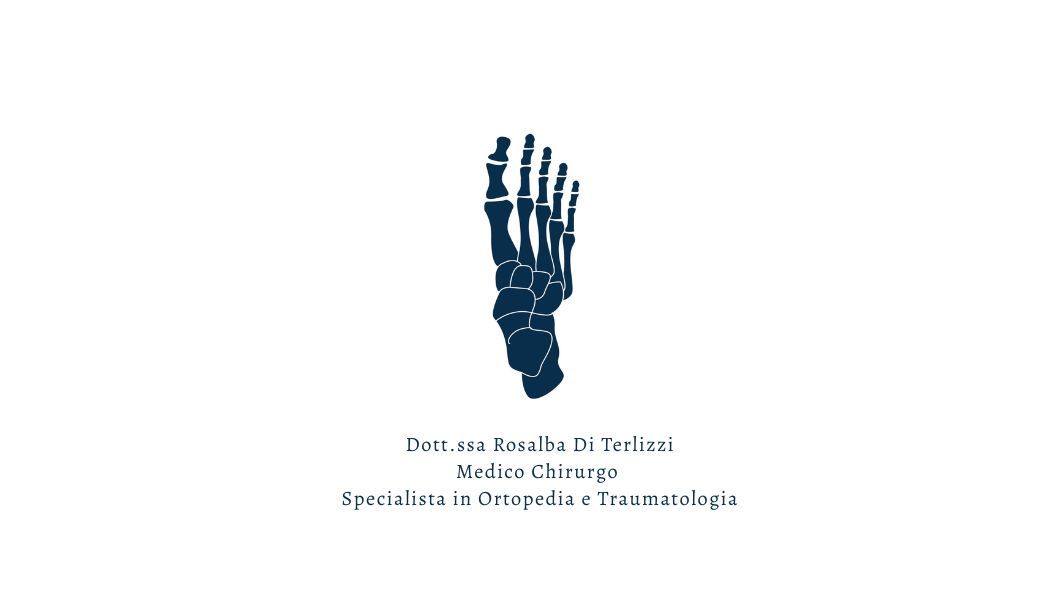 Rosalba Di Terlizzi-1