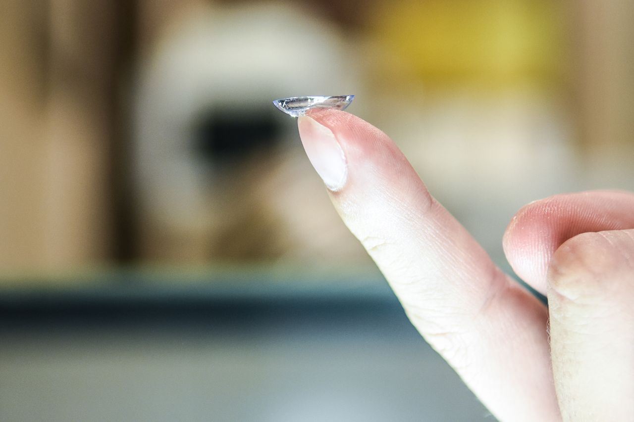 Gonzalo García De Oteyza Delbès-11