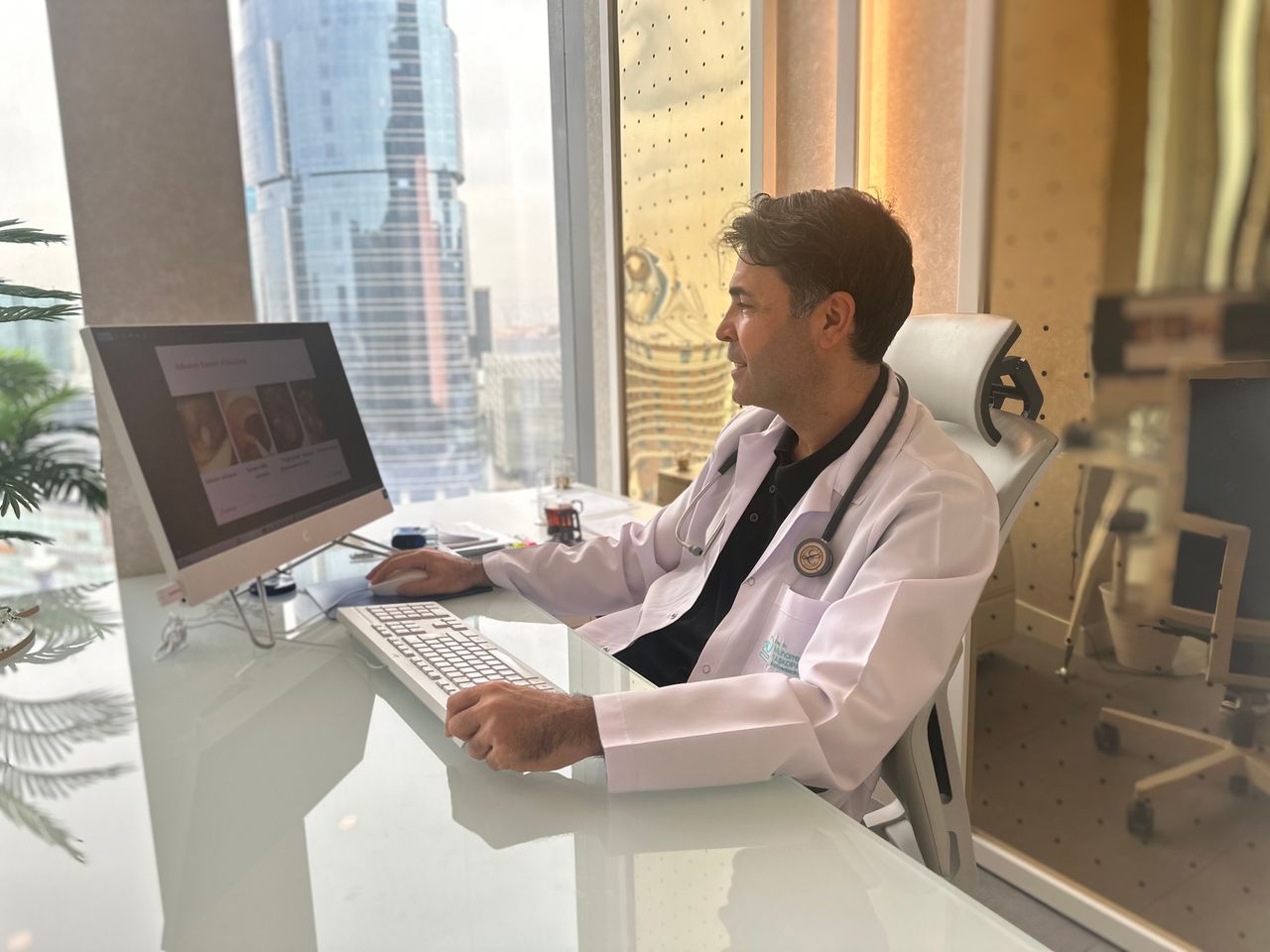 Muharrem Taşkoparan-19