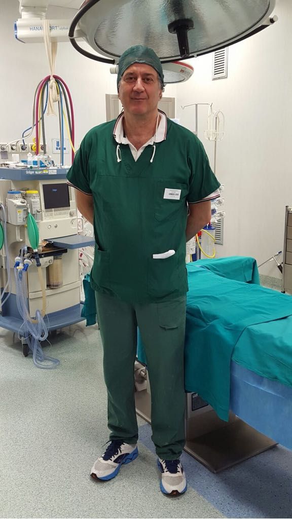 Ennio Alberto Adami-0