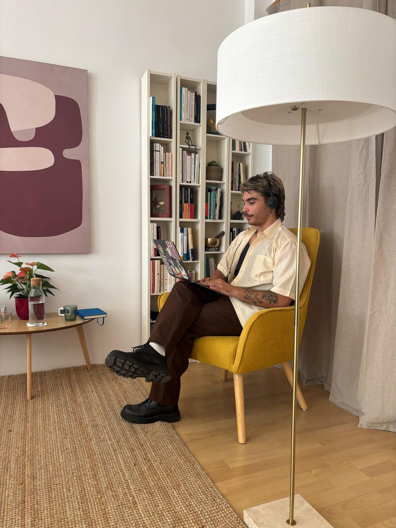 Pablo Labaronnie-3