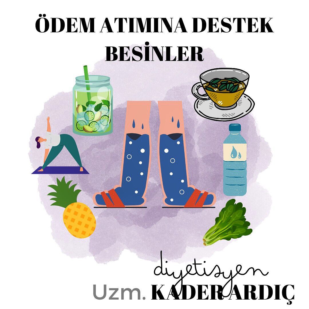 Kader Ardıç-69