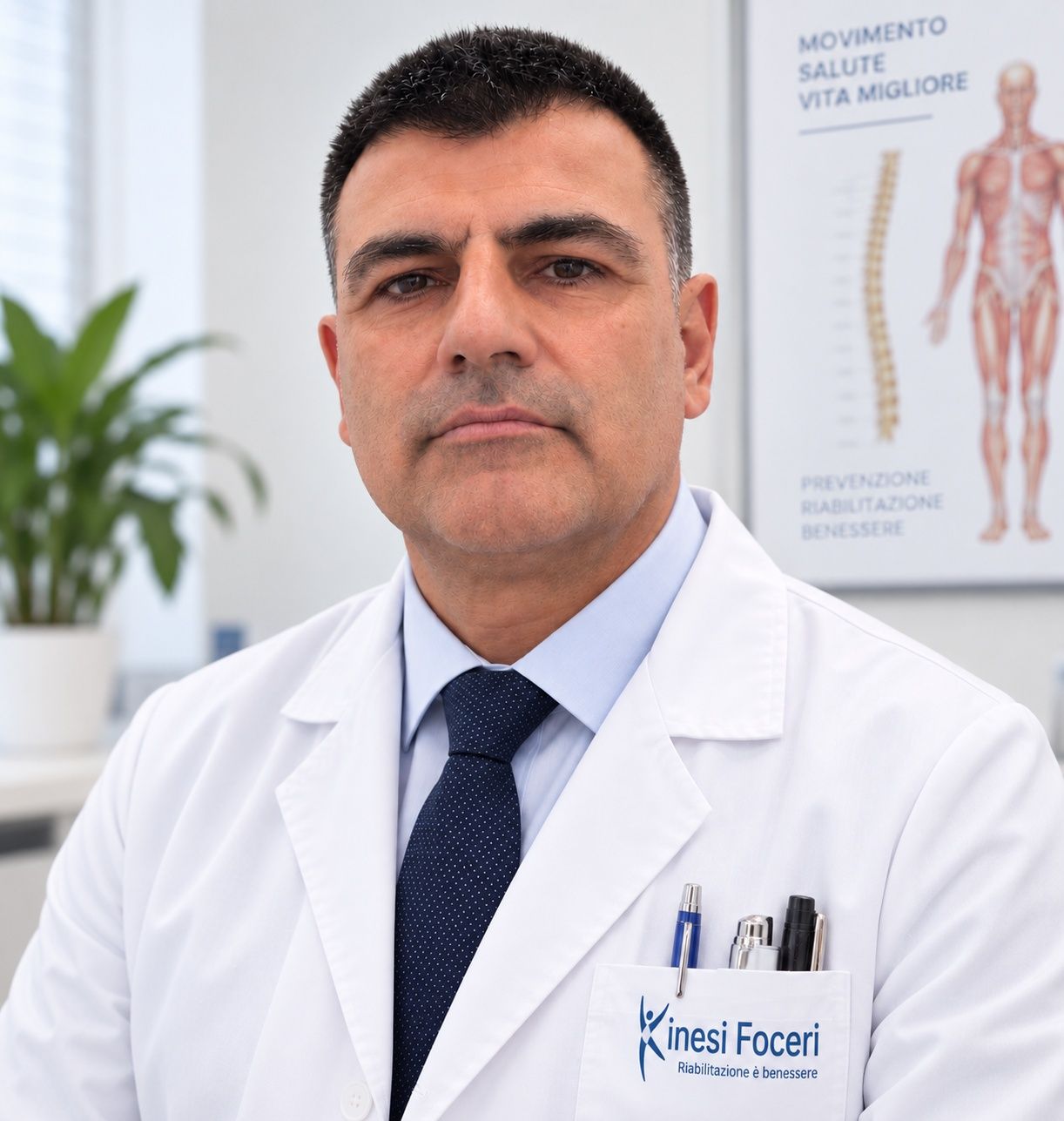 Antonio Foceri-1