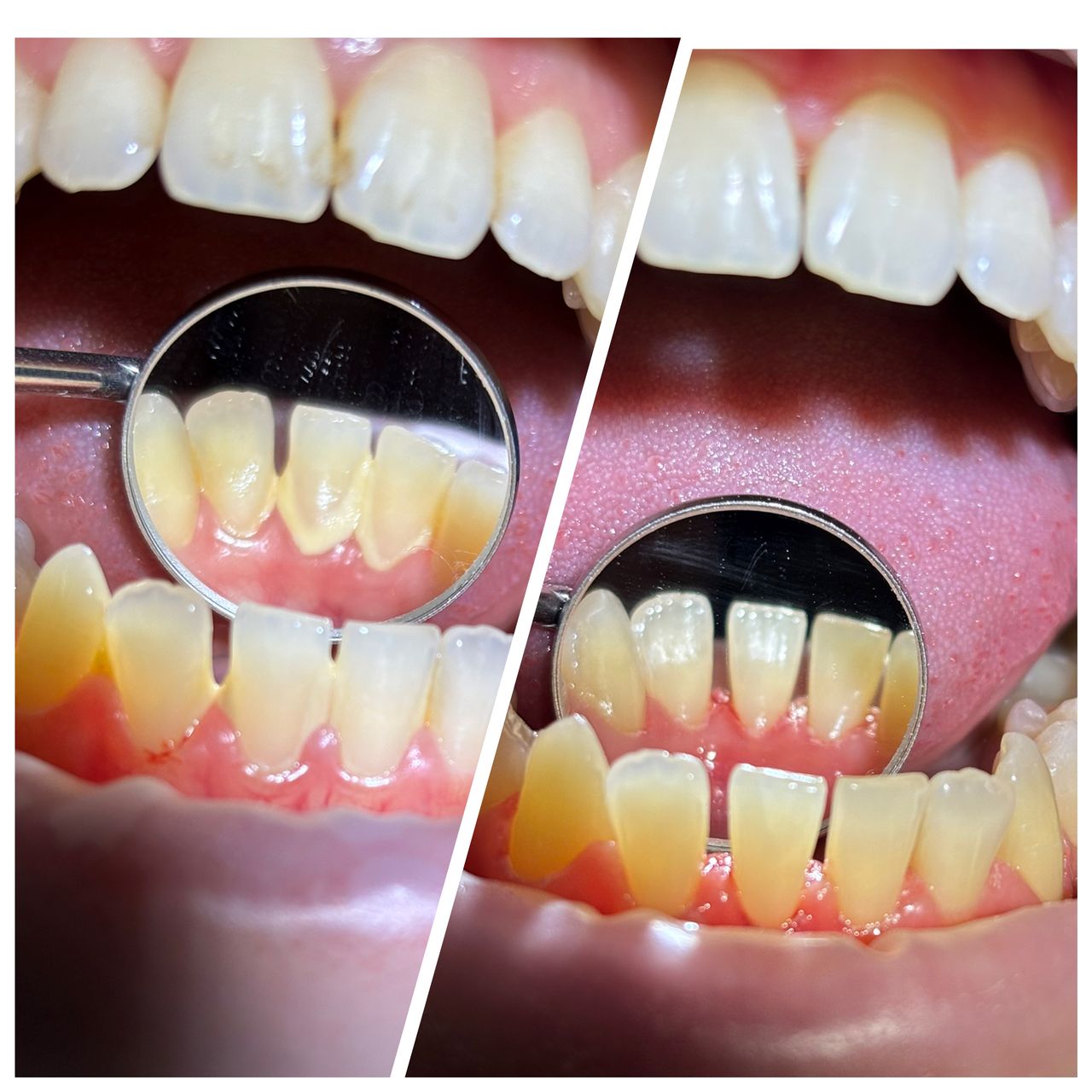 Marika Chwiałkowska-2