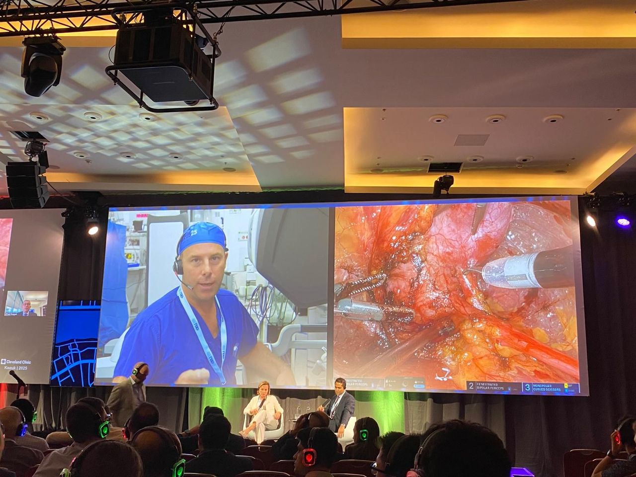 Nicolomaria Buffi-28