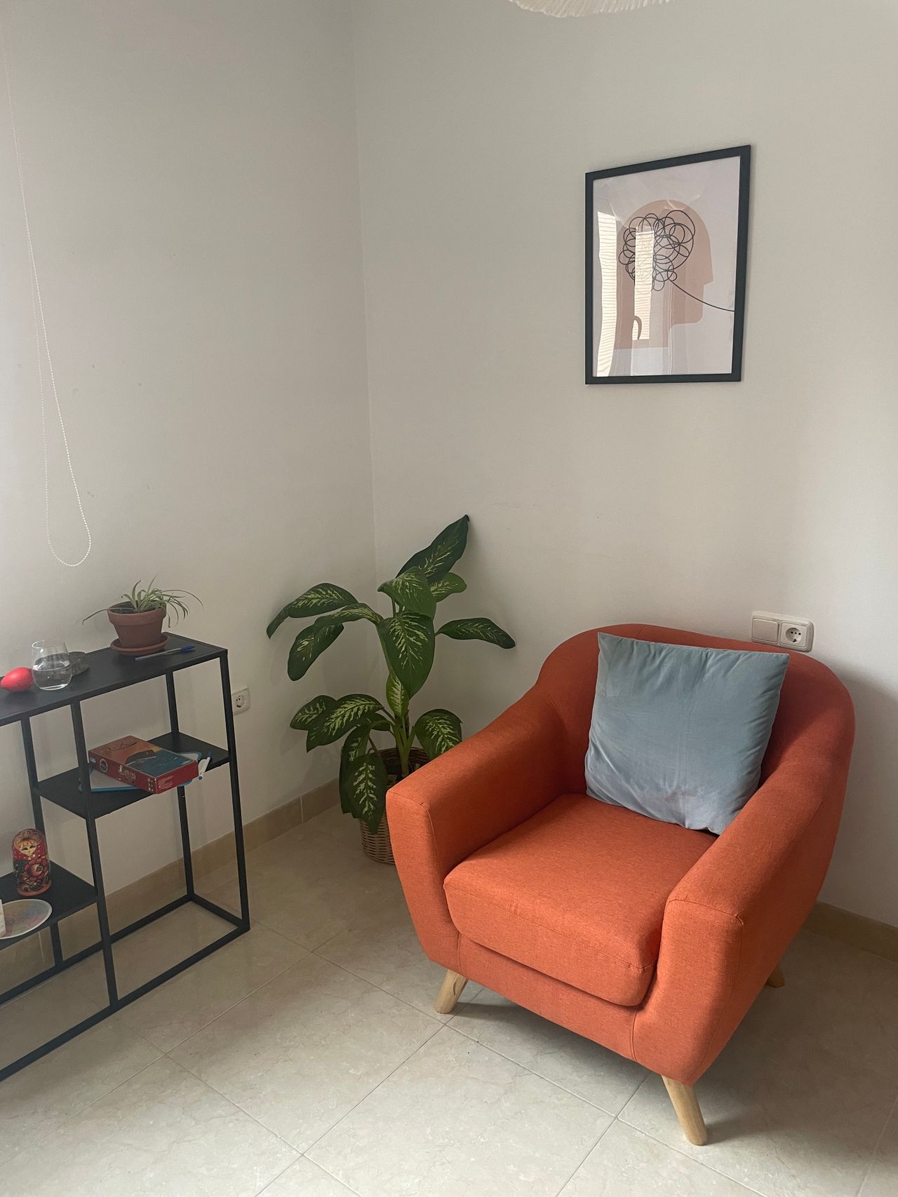 Pilar Díaz-Pavon Mañosa-1