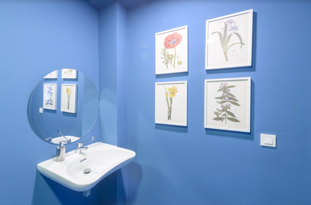 Lorena Marie Hernández González-19