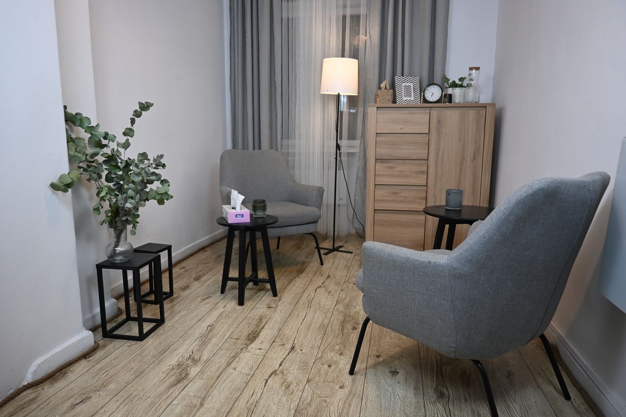 Marlena Wiśniewska-1