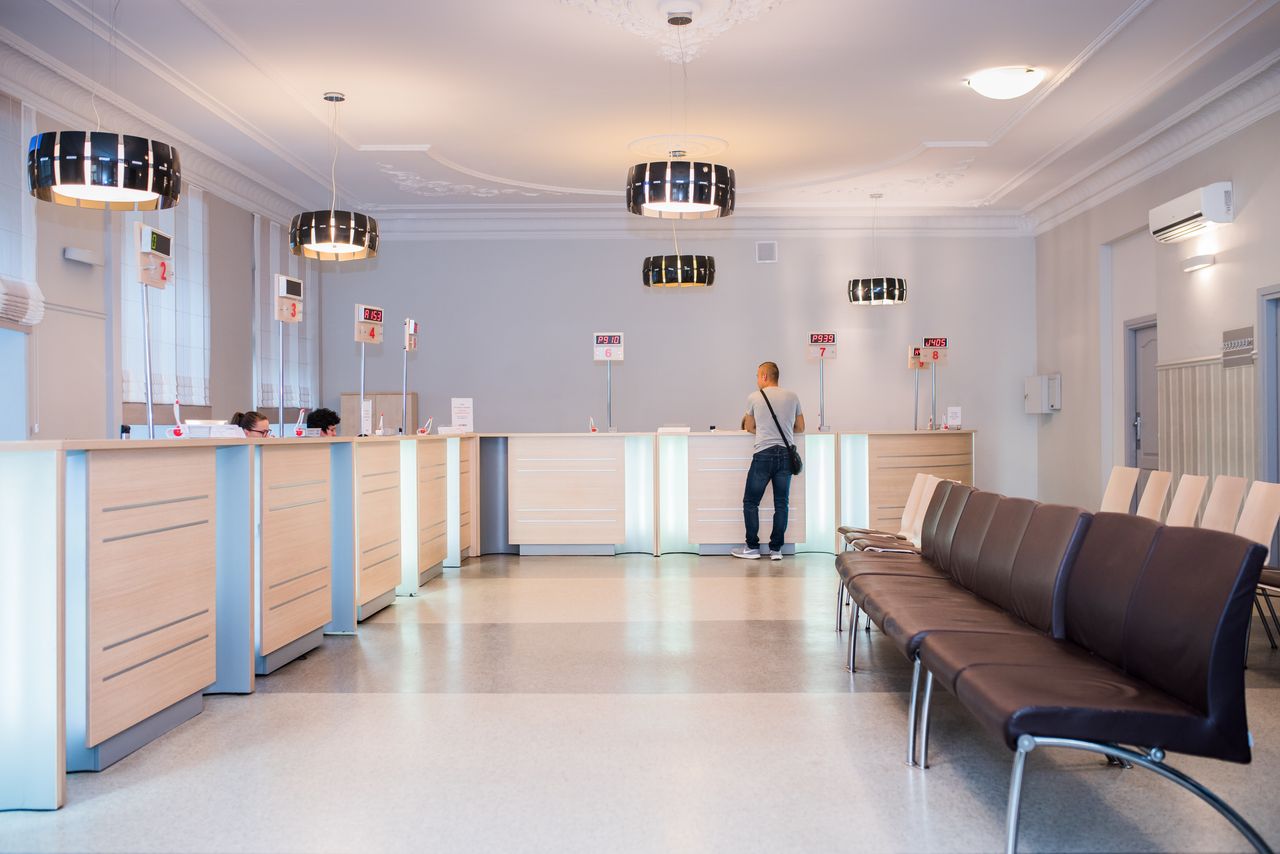 Katarzyna Kotwica-Mojzych-2