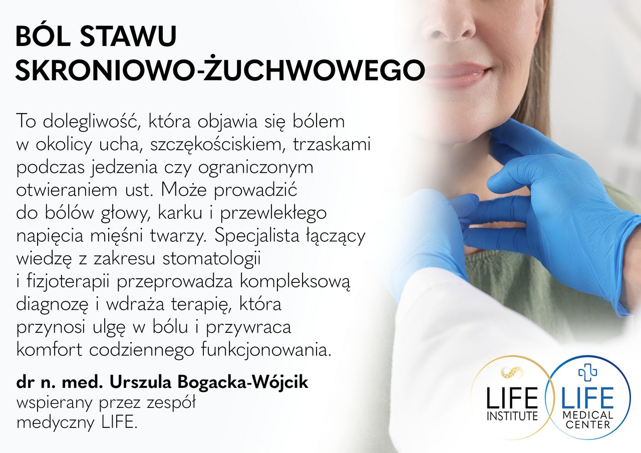 Urszula Bogacka-Wójcik-2