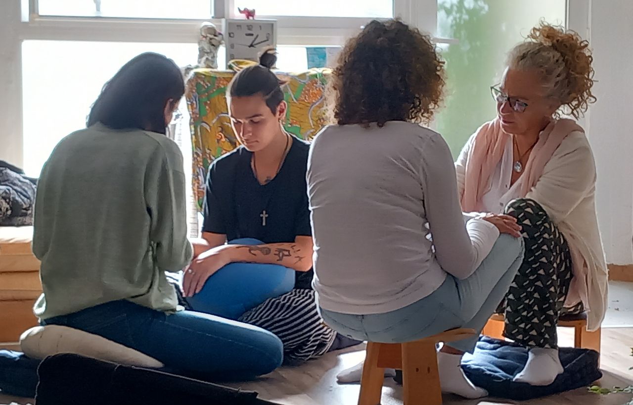 Jacob García De Rueda-2