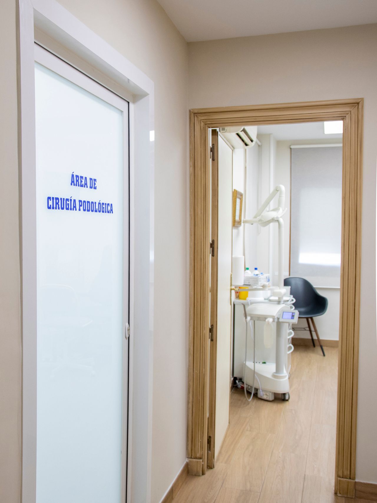 Fernando Martínez Merino-1