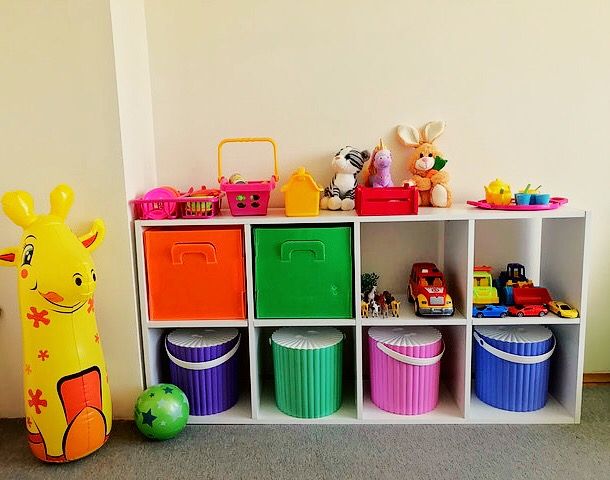 Ezgi Avkan Bilgiç-5